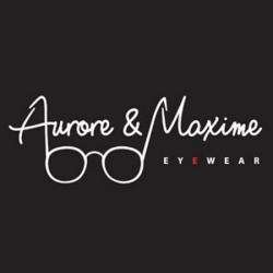 Aurore & Maxime Optique Limoux