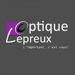 Optique Lepreux Caudry