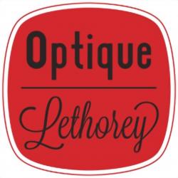 Optique Lethorey Caen