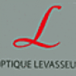 Optique Levasseur Pontcharra