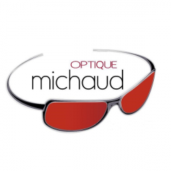 Optique Michaud Loches