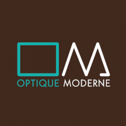 Opticien Optique Moderne - 1 - 