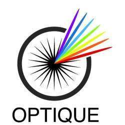Opticien OPTIQUE MOREAU - 1 - 