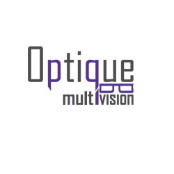 Optique Multivision Gignac