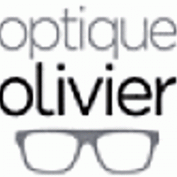 Opticien Optique Olivier - 1 - 