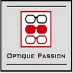 Optique Passion Ollioules