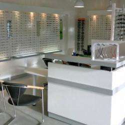 Optique Perspectives Crolles