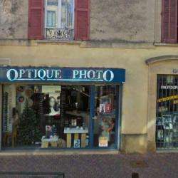 Photo OPTIQUE PHOTO - 1 - 