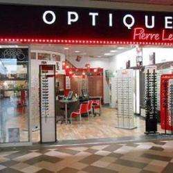 Optique Pierre Leman Cherbourg En Cotentin