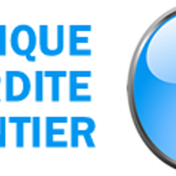Optique - Audition Pontier Saint Cyr Sur Mer