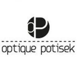 Producteur Optique POTISEK  - 1 - 
