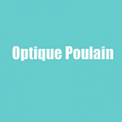 Optique Poulain Parthenay