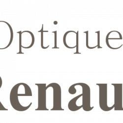Opticien Optique Renaud - 1 - 