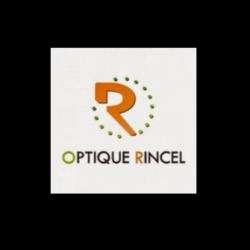 Opticien Optique Rincel - 1 - 