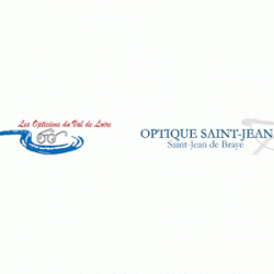 Opticien Optique Saint Jean - 1 - 