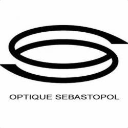 Optique Sebastopol Paris