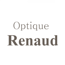 Opticien Optique Renaud - 1 - 