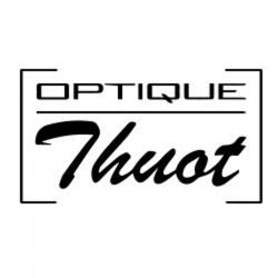 Optique Thuot Audition Claire Prissé