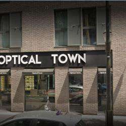 Opticien Optique Town - 1 - 