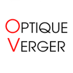 Opticien OPTIQUE VERGER - 1 - 