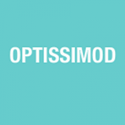 Opticien OPTISSIMOD - 1 - 