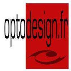 Opticien Opto Design - 1 - 