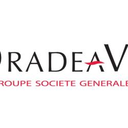 Assurance Oradéa Vie - Orléans - 1 - 