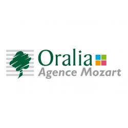 Diagnostic immobilier Oralia Agence Mozart - 1 - 