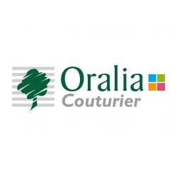 Diagnostic immobilier Oralia Couturier - 1 - 