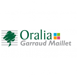Oralia Garraud Maillet Paris