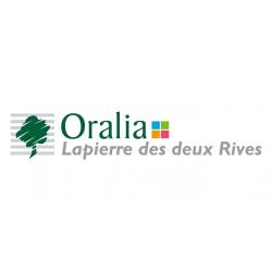 Diagnostic immobilier Oralia Lapierre des deux rives - 1 - 