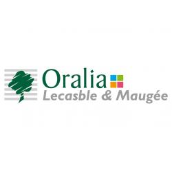 Diagnostic immobilier Oralia Lecasble et Maugée - 1 - 