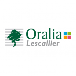Oralia Lescallier Paris