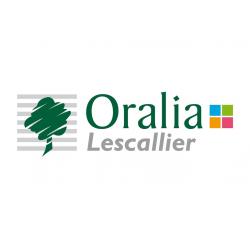 Diagnostic immobilier Oralia Lescallier - 1 - 