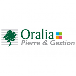 Oralia Pierre Et Gestion Syndic Paris