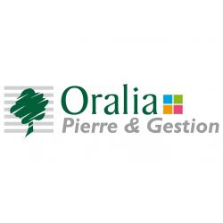 Diagnostic immobilier Oralia Pierre et Gestion Syndic - 1 - 