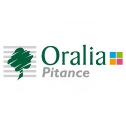 Diagnostic immobilier Oralia Pitance - 1 - 