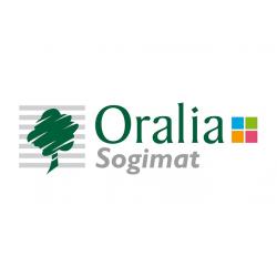 Diagnostic immobilier Oralia Sogimat - 1 - 