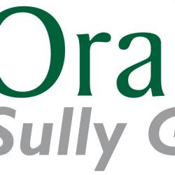 Oralia Sully Gestion Location – Transaction Paris