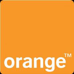 Orange Arles