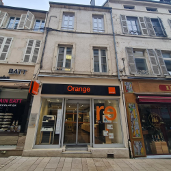 Entreprises tous travaux Orange - 1 - 