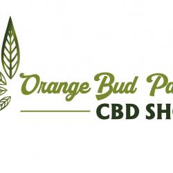 Orange Bud Paca Cbd Shop Orange