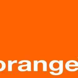 Orange Issy Les Moulineaux