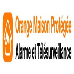Orange Télésurveillance Arcueil