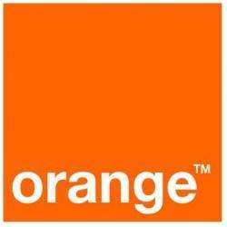 Commerce Informatique et télécom orange - 1 - 