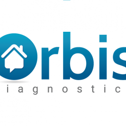 Orbis Diagnostics Paris