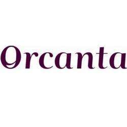 Orcanta Lingerie Annecy