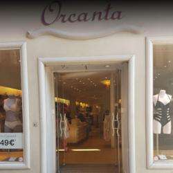 Orcanta Limoges