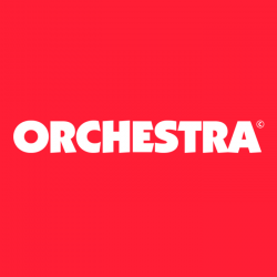 Orchestra Chasse Sur Rhône