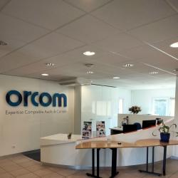 Comptable orcom - 1 - 